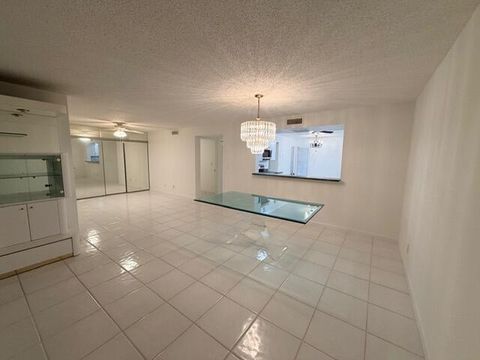 Tiny photo for 9748 Pavarotti Terrace, Boynton Beach, FL 33437 (MLS # B26014513)
