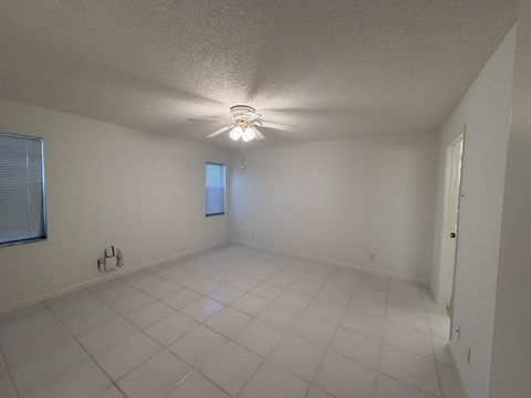 Tiny photo for 9748 Pavarotti Terrace, Boynton Beach, FL 33437 (MLS # B26014513)