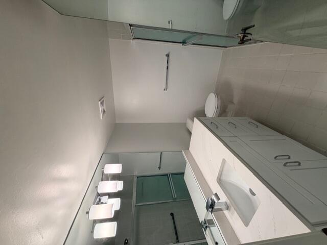 9784 Pavarotti Terrace 102