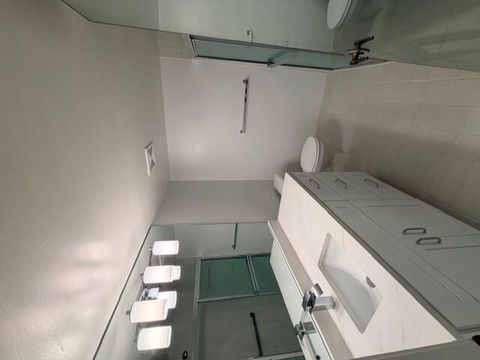 Tiny photo for 9748 Pavarotti Terrace, Boynton Beach, FL 33437 (MLS # B26014513)