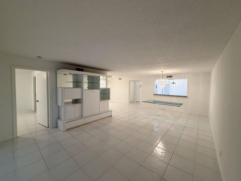 Tiny photo for 9748 Pavarotti Terrace, Boynton Beach, FL 33437 (MLS # B26014513)