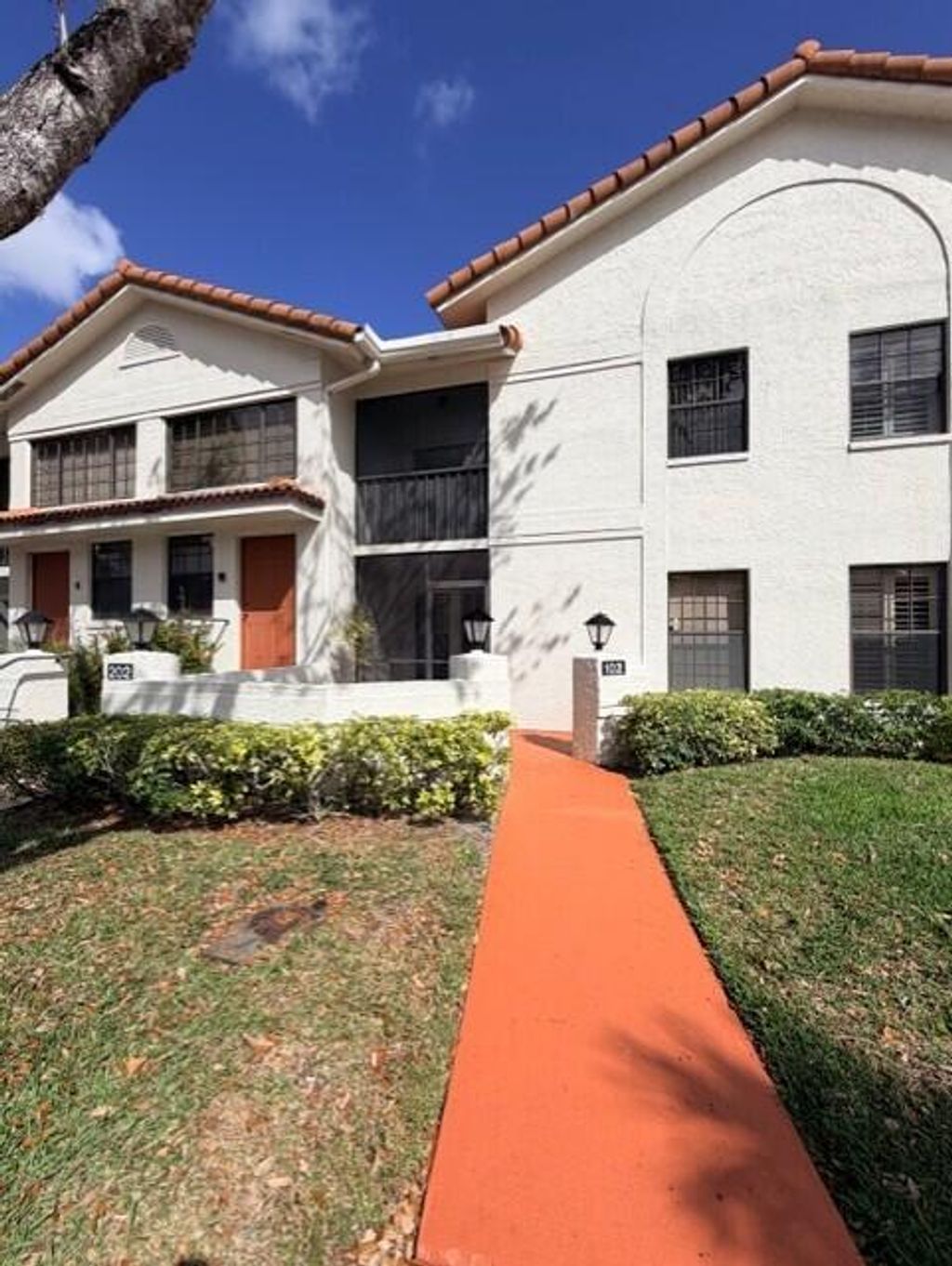 Photo of 9784 Pavarotti Terrace #102, Boynton Beach, FL 33437 (MLS # B26014513)
