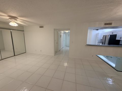 Tiny photo for 9748 Pavarotti Terrace, Boynton Beach, FL 33437 (MLS # B26014513)