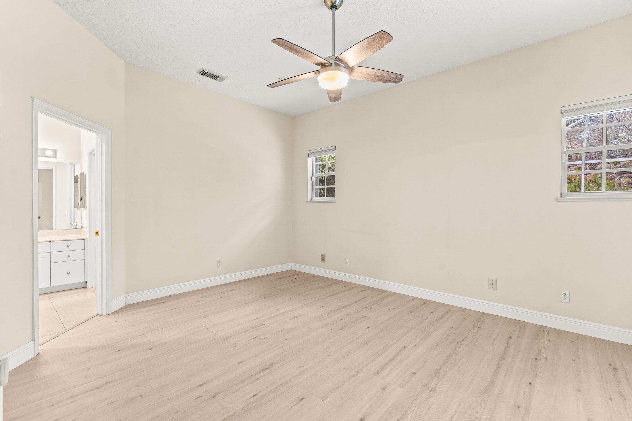 The Reef in Rocky Point - Residential