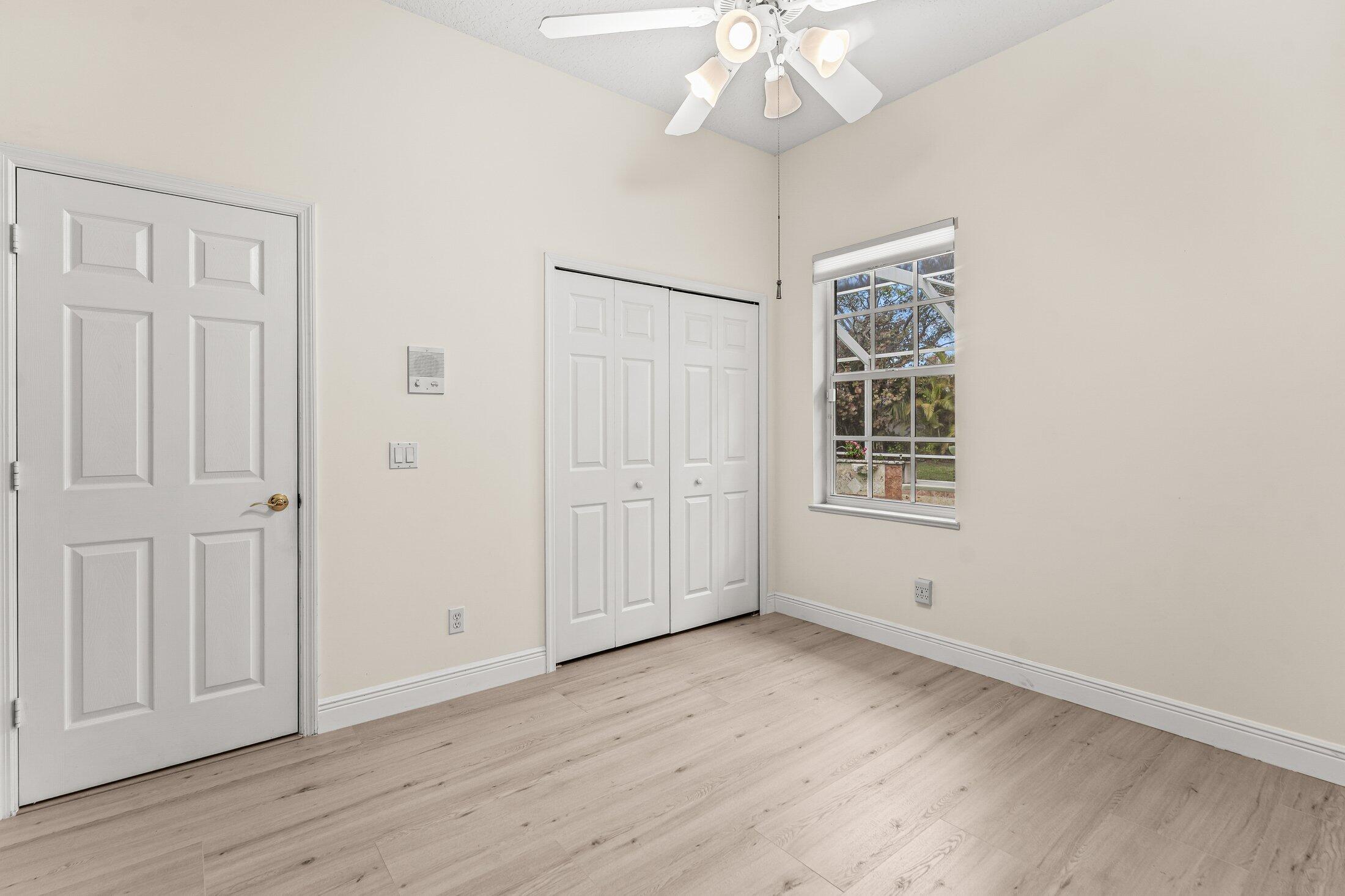 The Reef in Rocky Point - Residential