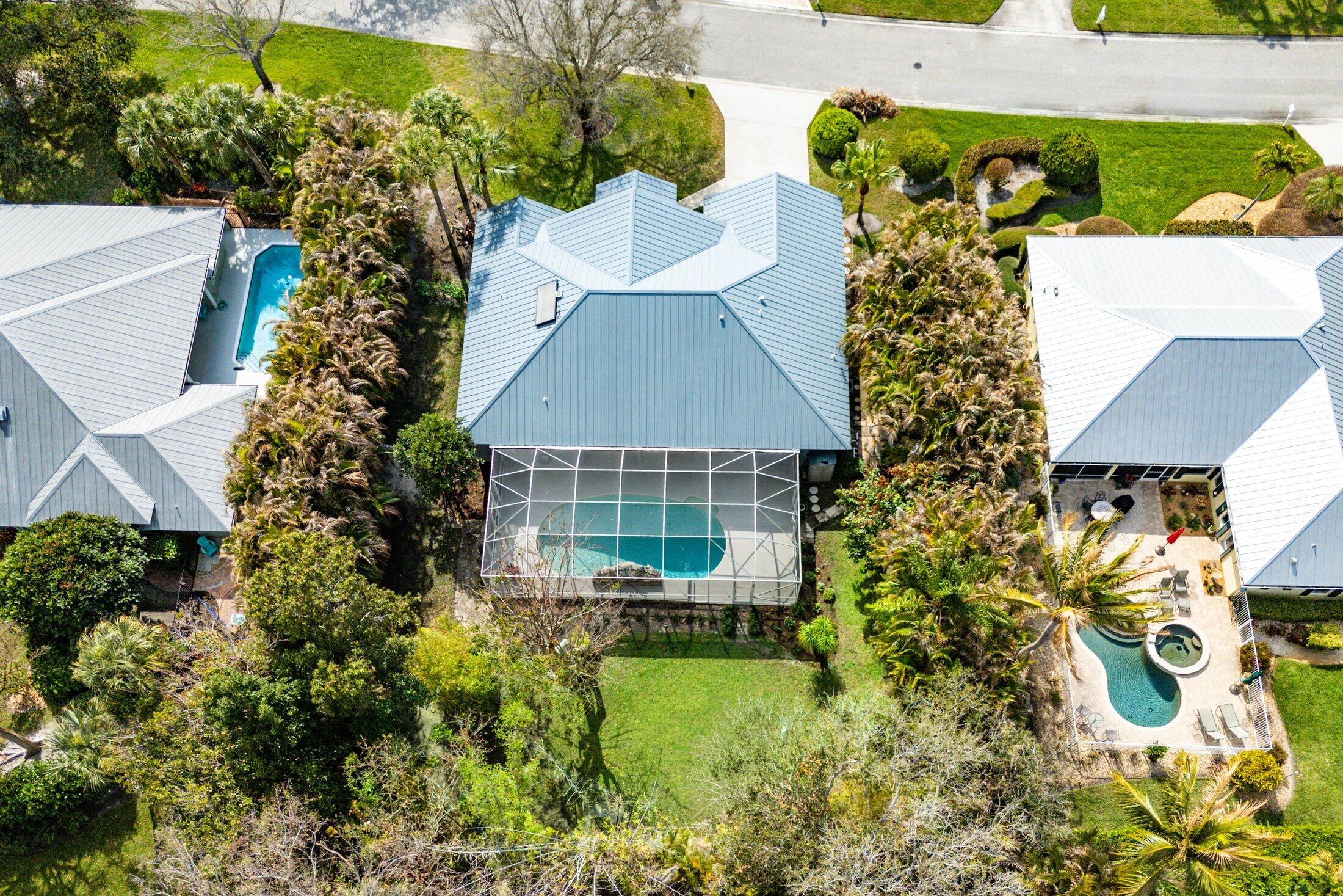 The Reef in Rocky Point - Residential