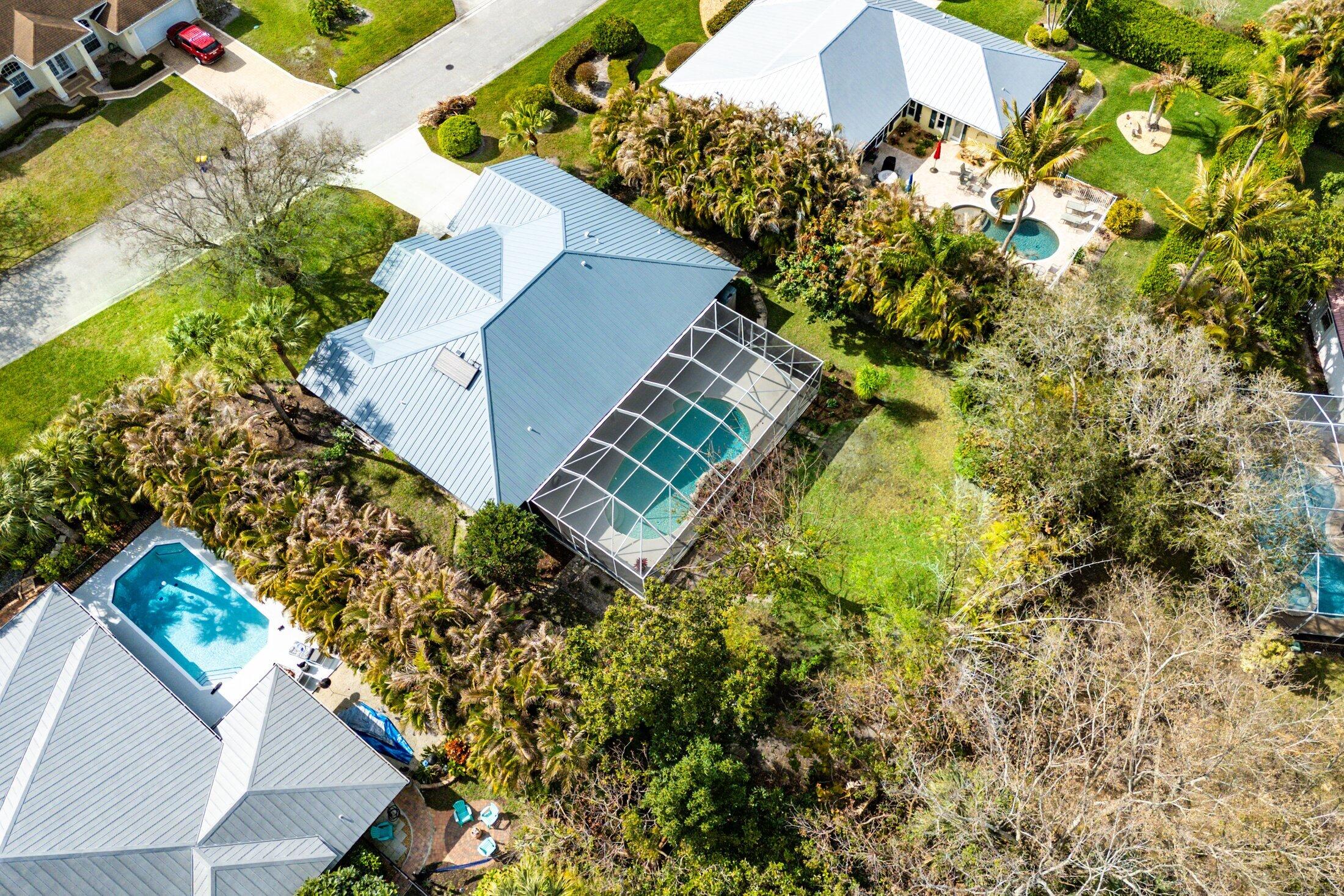 The Reef in Rocky Point - Residential