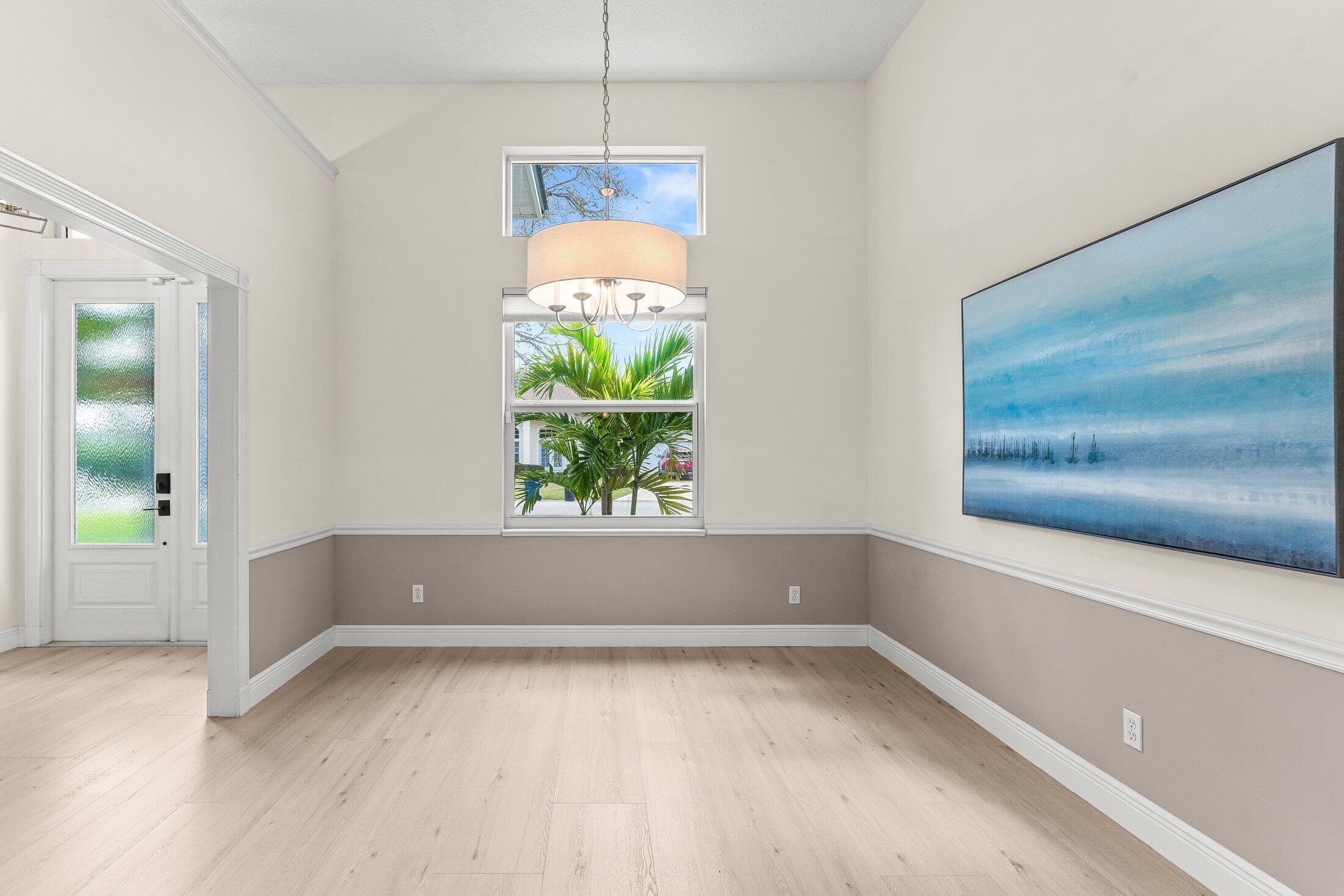 The Reef in Rocky Point - Residential