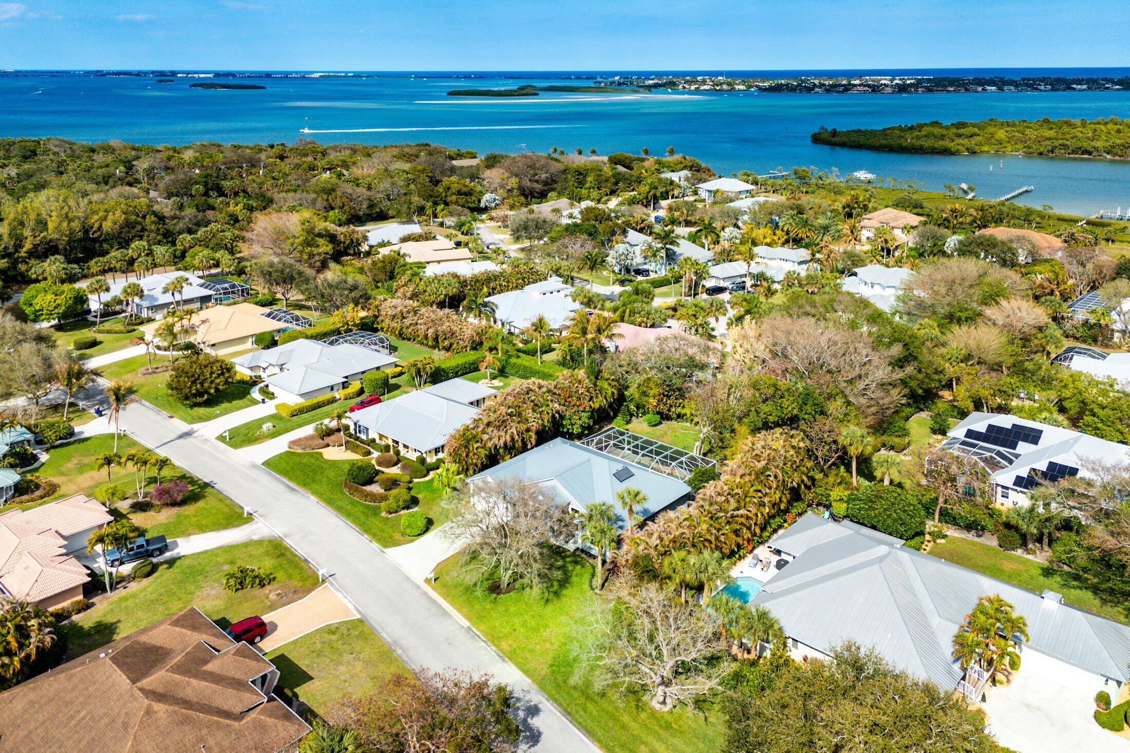 The Reef in Rocky Point - Residential