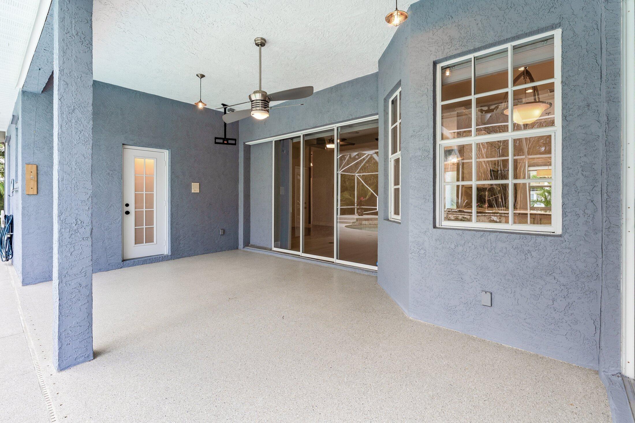 The Reef in Rocky Point - Residential