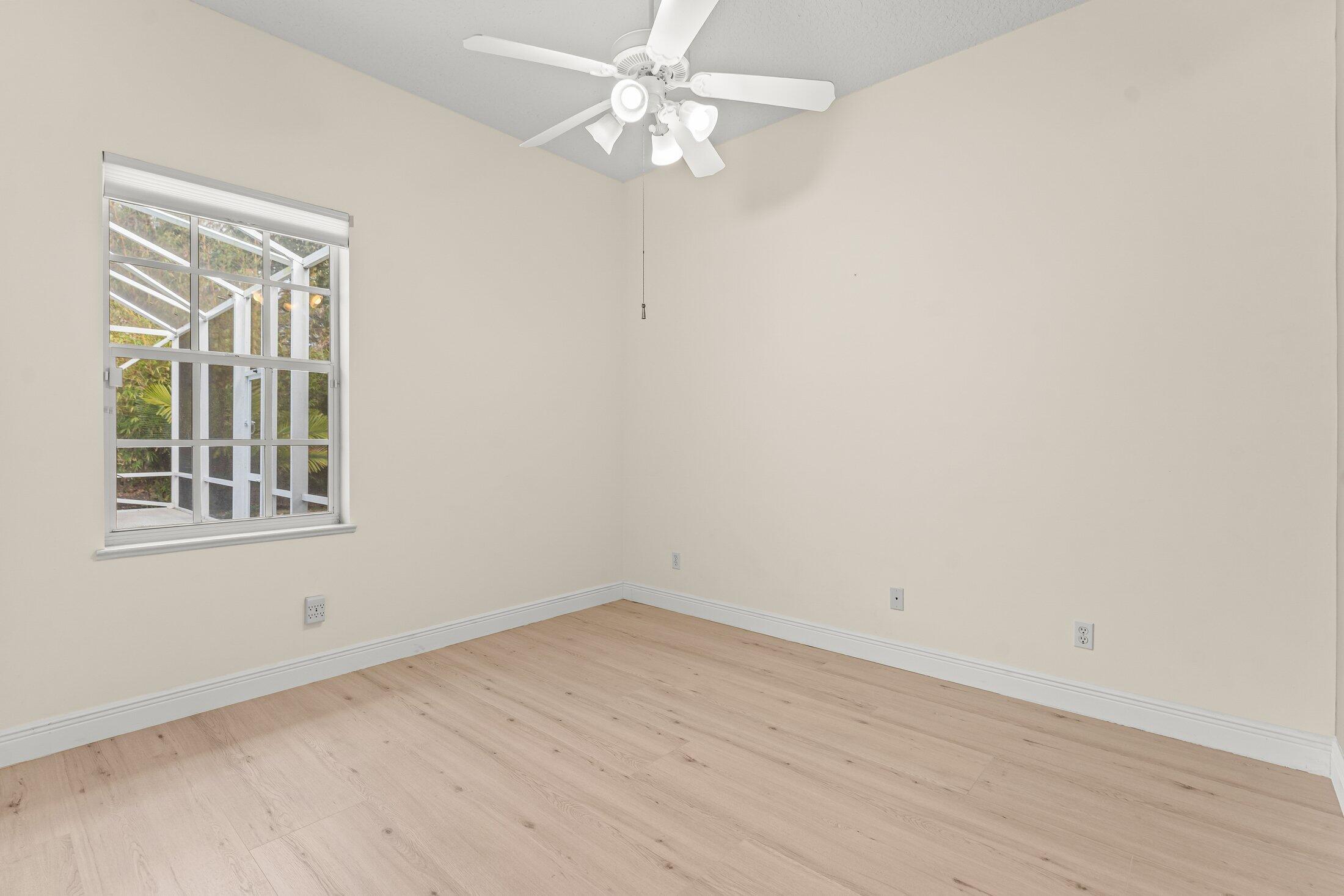 The Reef in Rocky Point - Residential