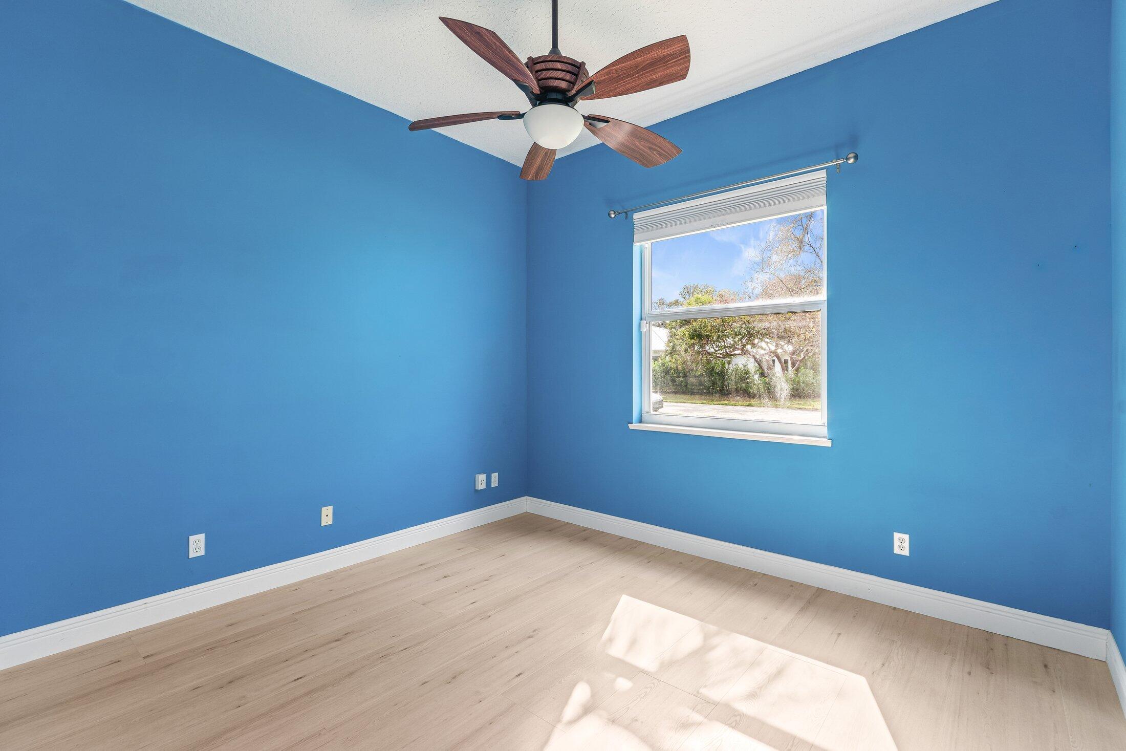 The Reef in Rocky Point - Residential