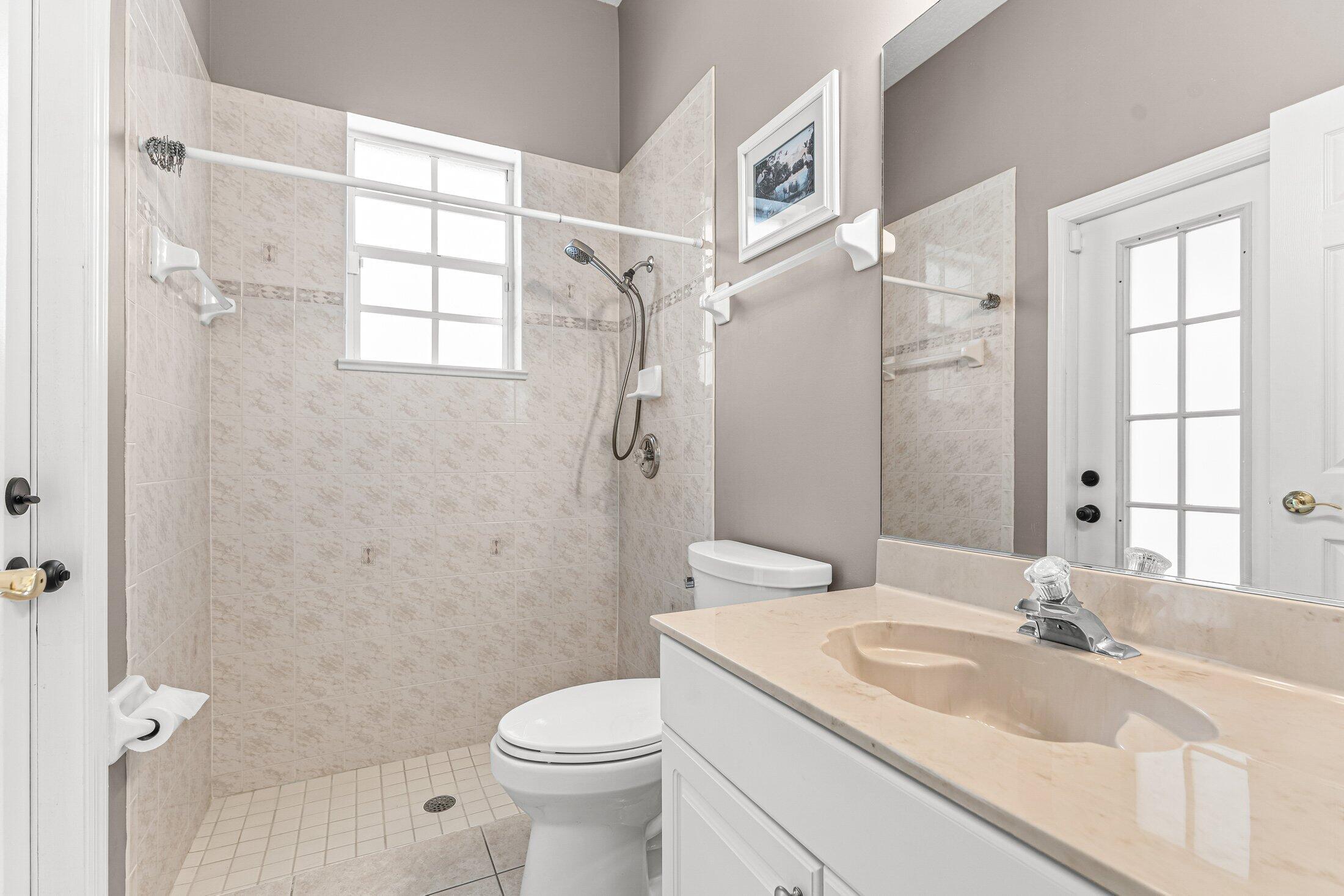 The Reef in Rocky Point - Residential