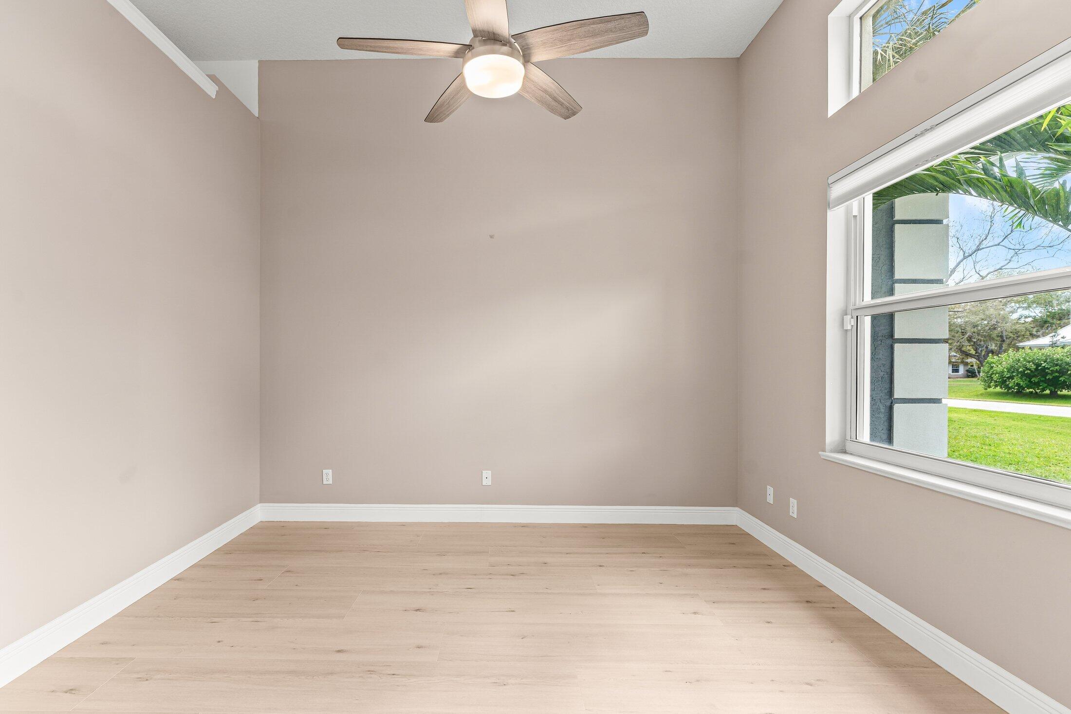 The Reef in Rocky Point - Residential