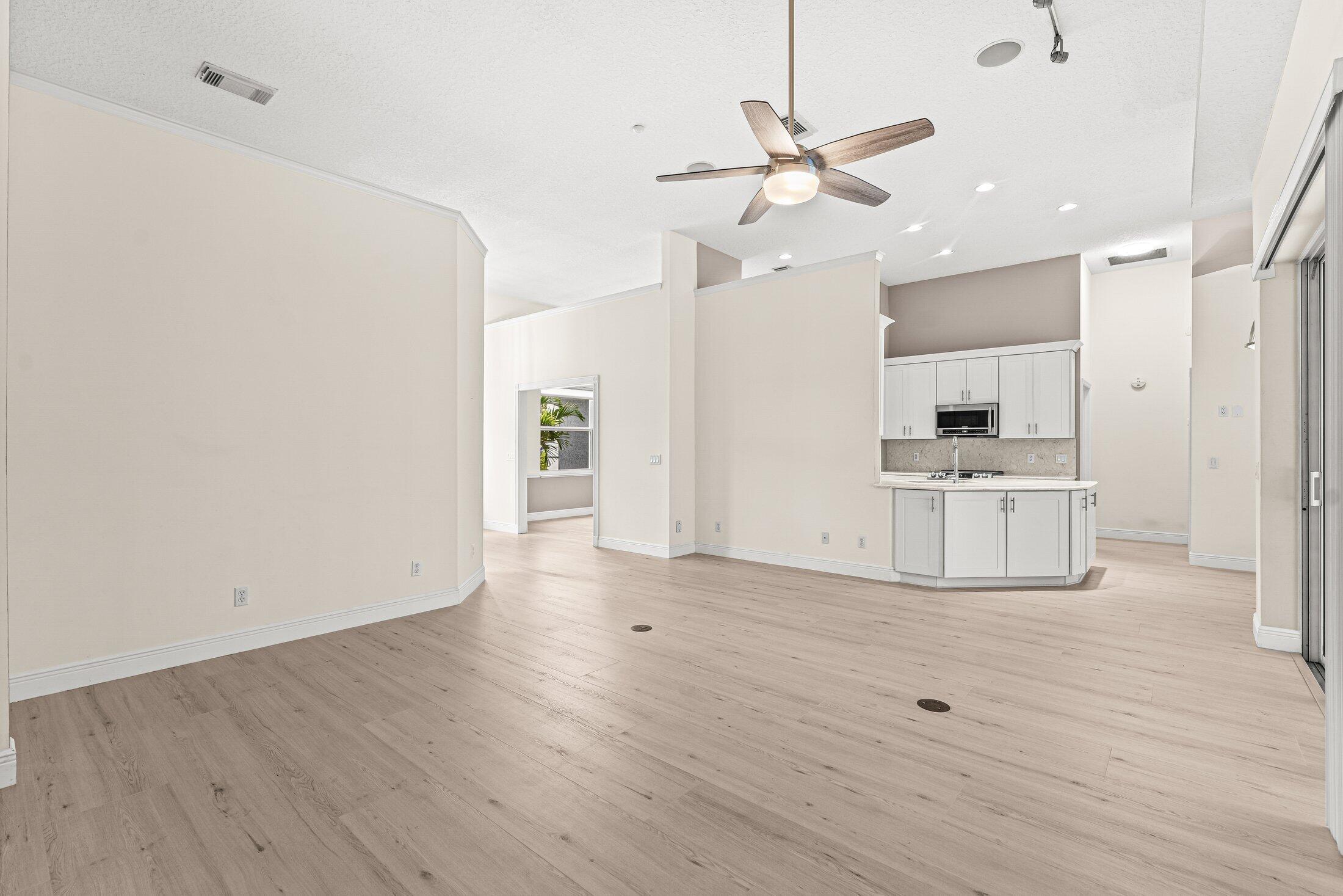 The Reef in Rocky Point - Residential