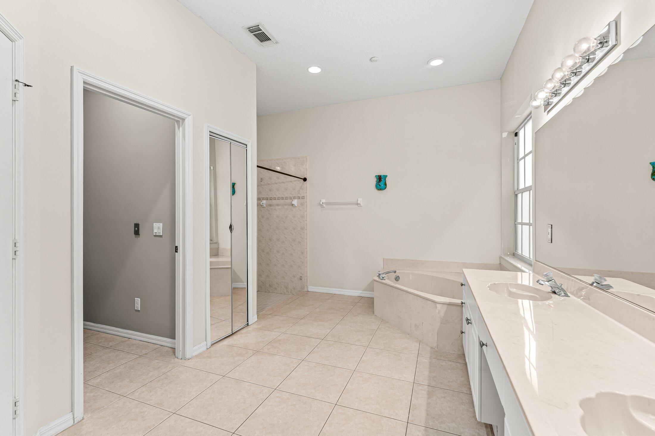 The Reef in Rocky Point - Residential