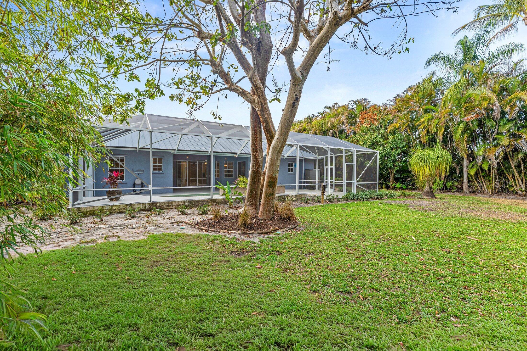 The Reef in Rocky Point - Residential