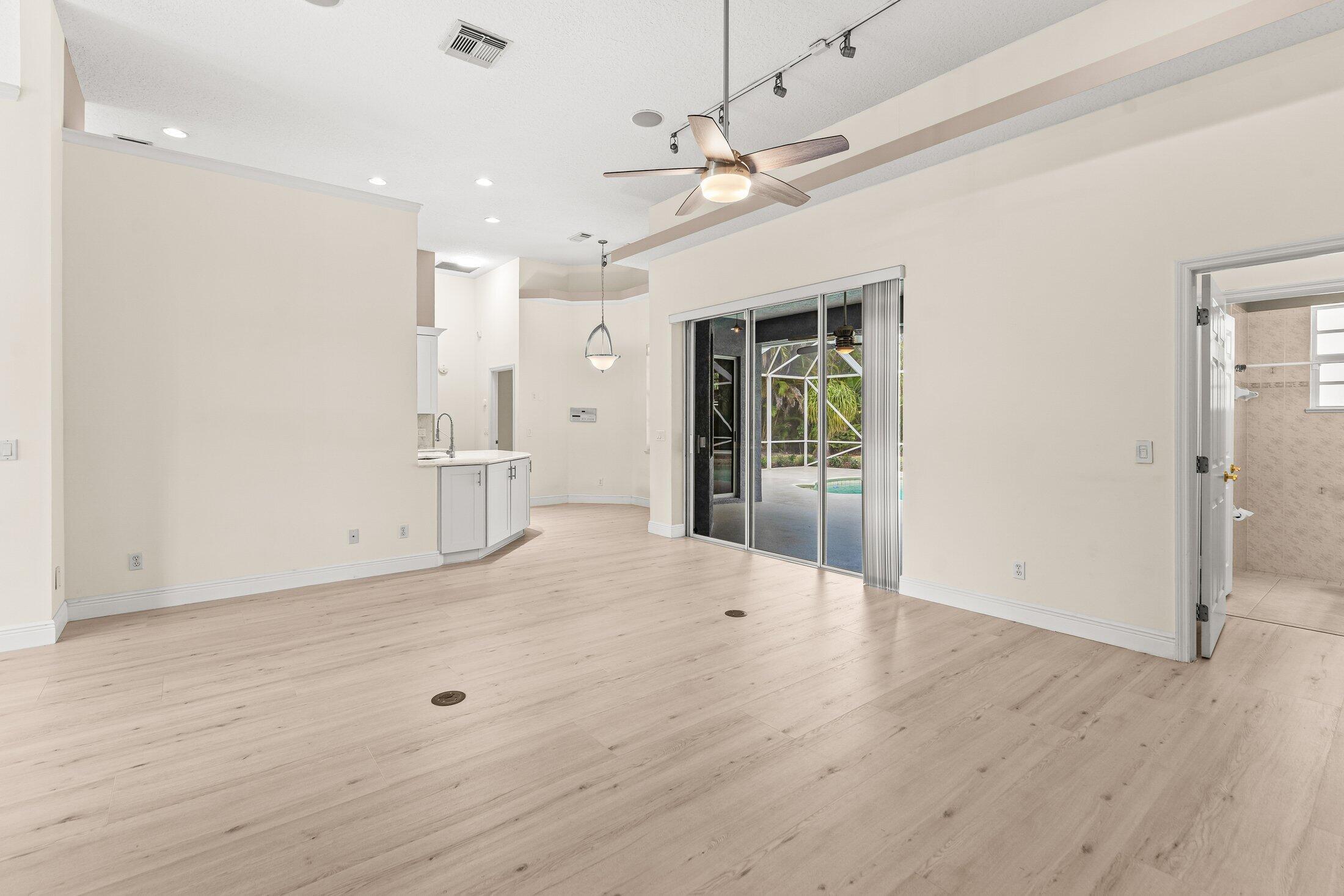 The Reef in Rocky Point - Residential