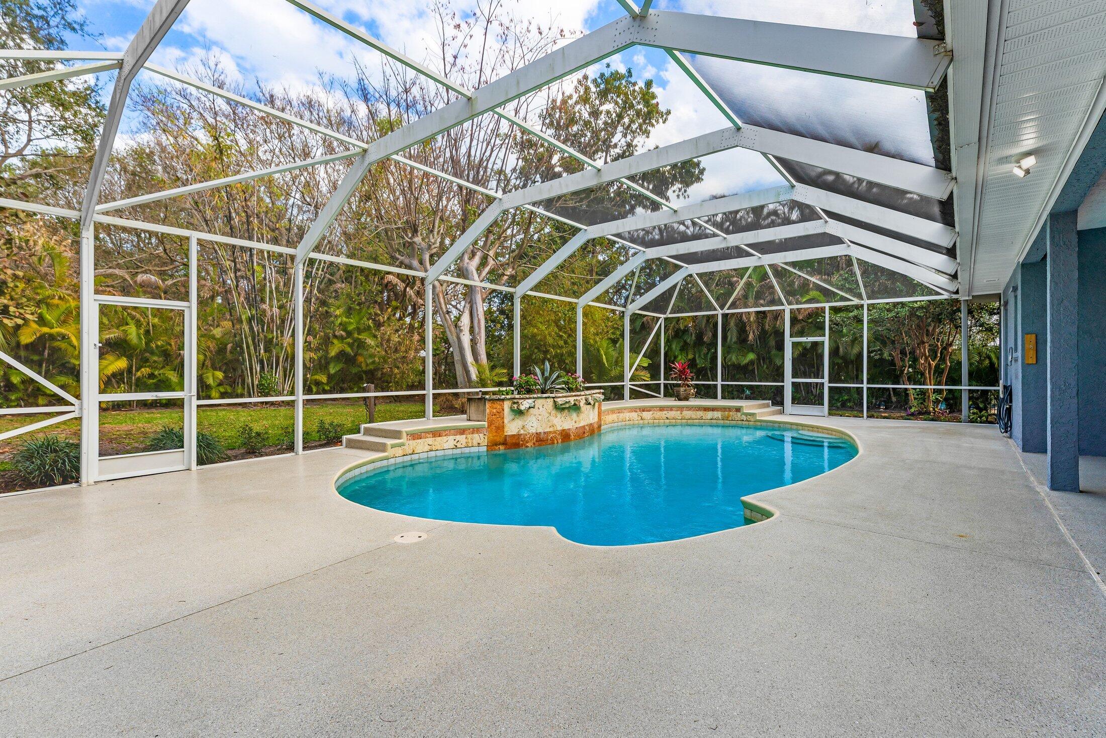 The Reef in Rocky Point - Residential