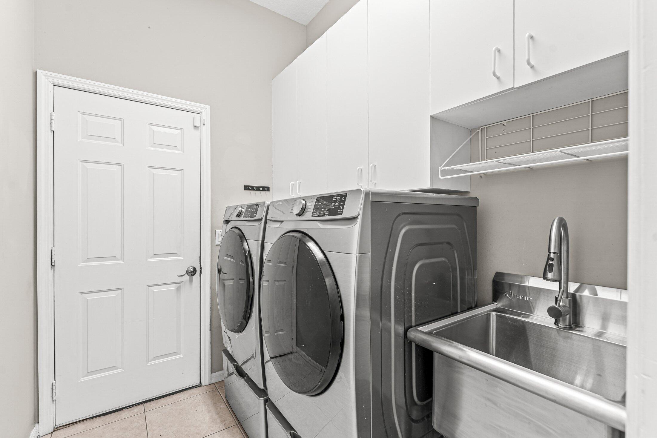 The Reef in Rocky Point - Residential