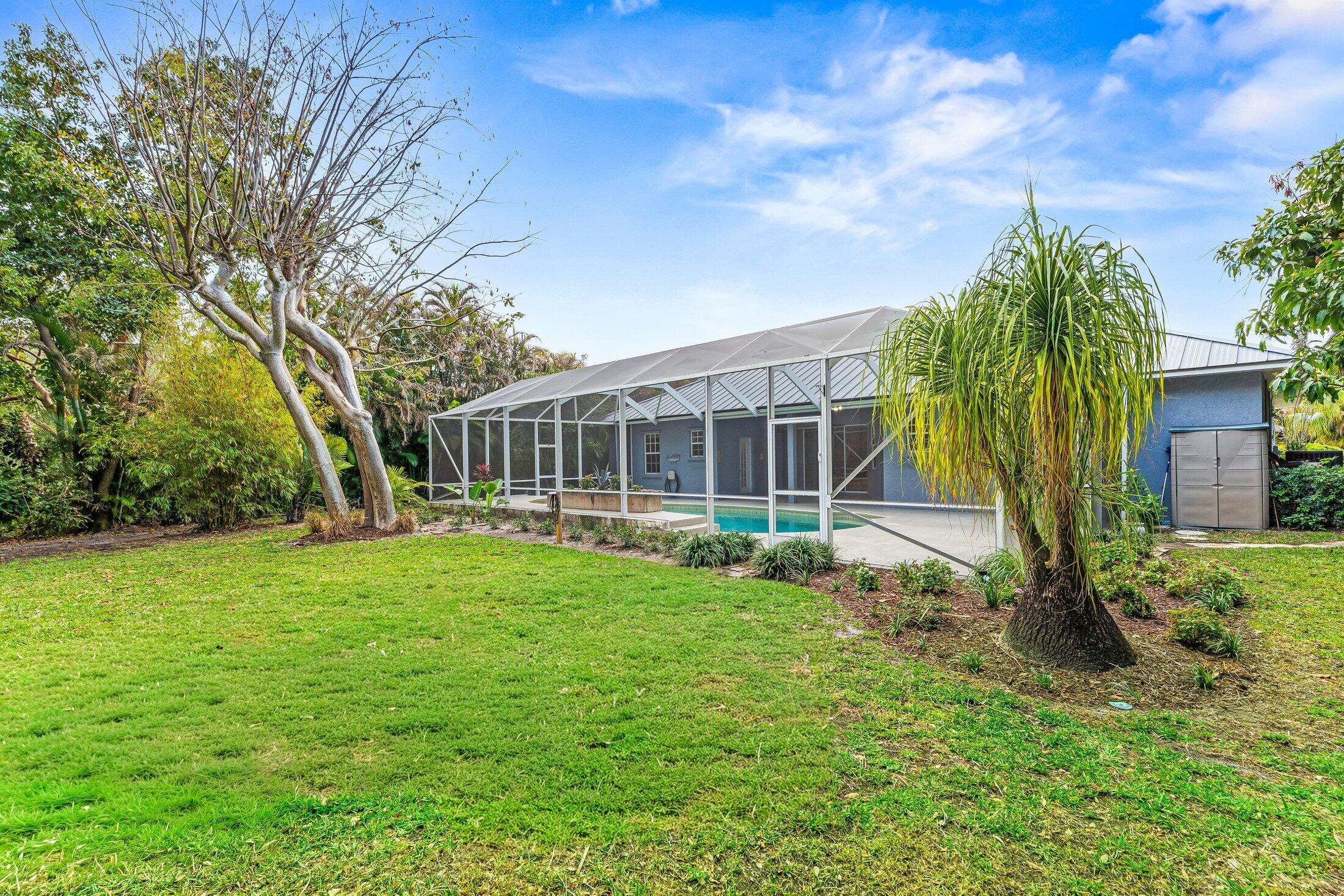 The Reef in Rocky Point - Residential