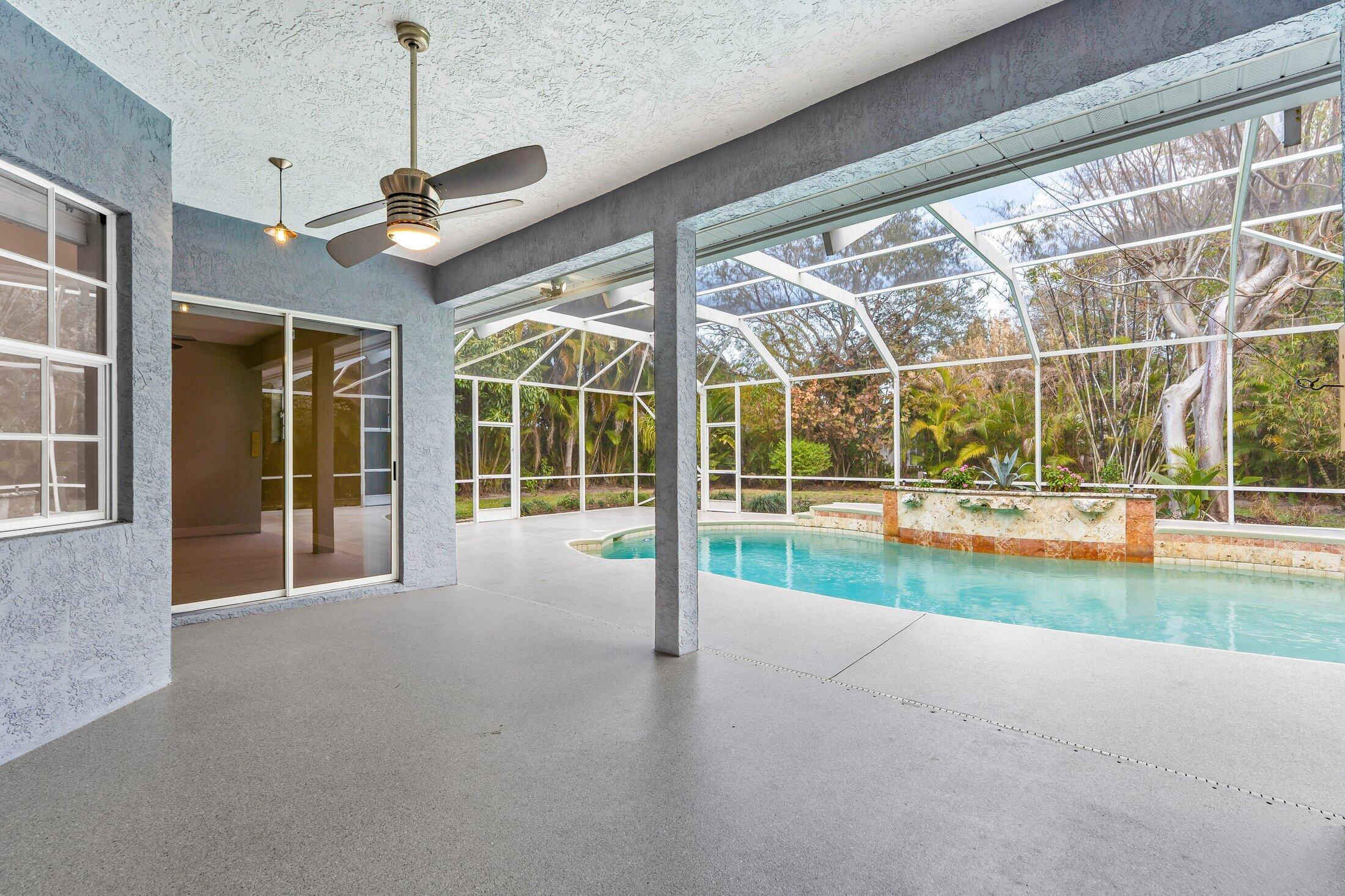 The Reef in Rocky Point - Residential