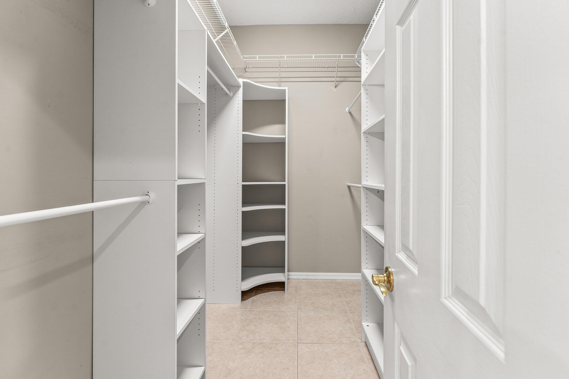 The Reef in Rocky Point - Residential