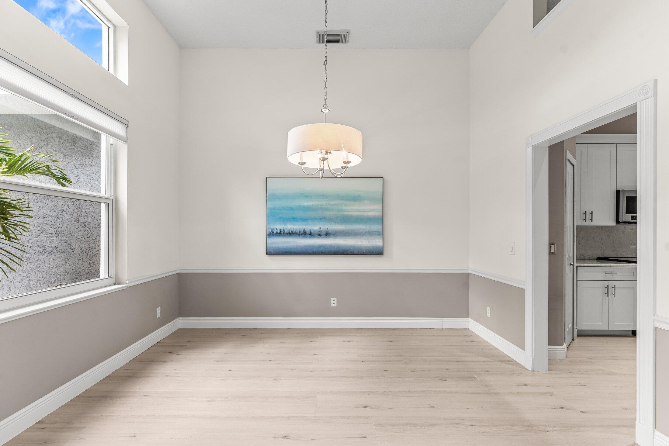 The Reef in Rocky Point - Residential