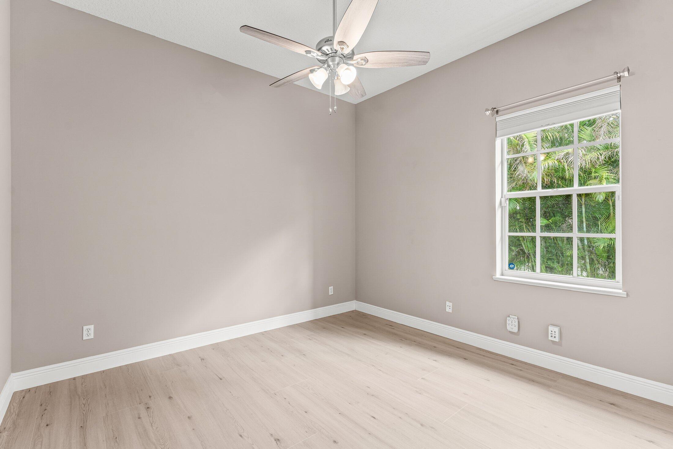 The Reef in Rocky Point - Residential