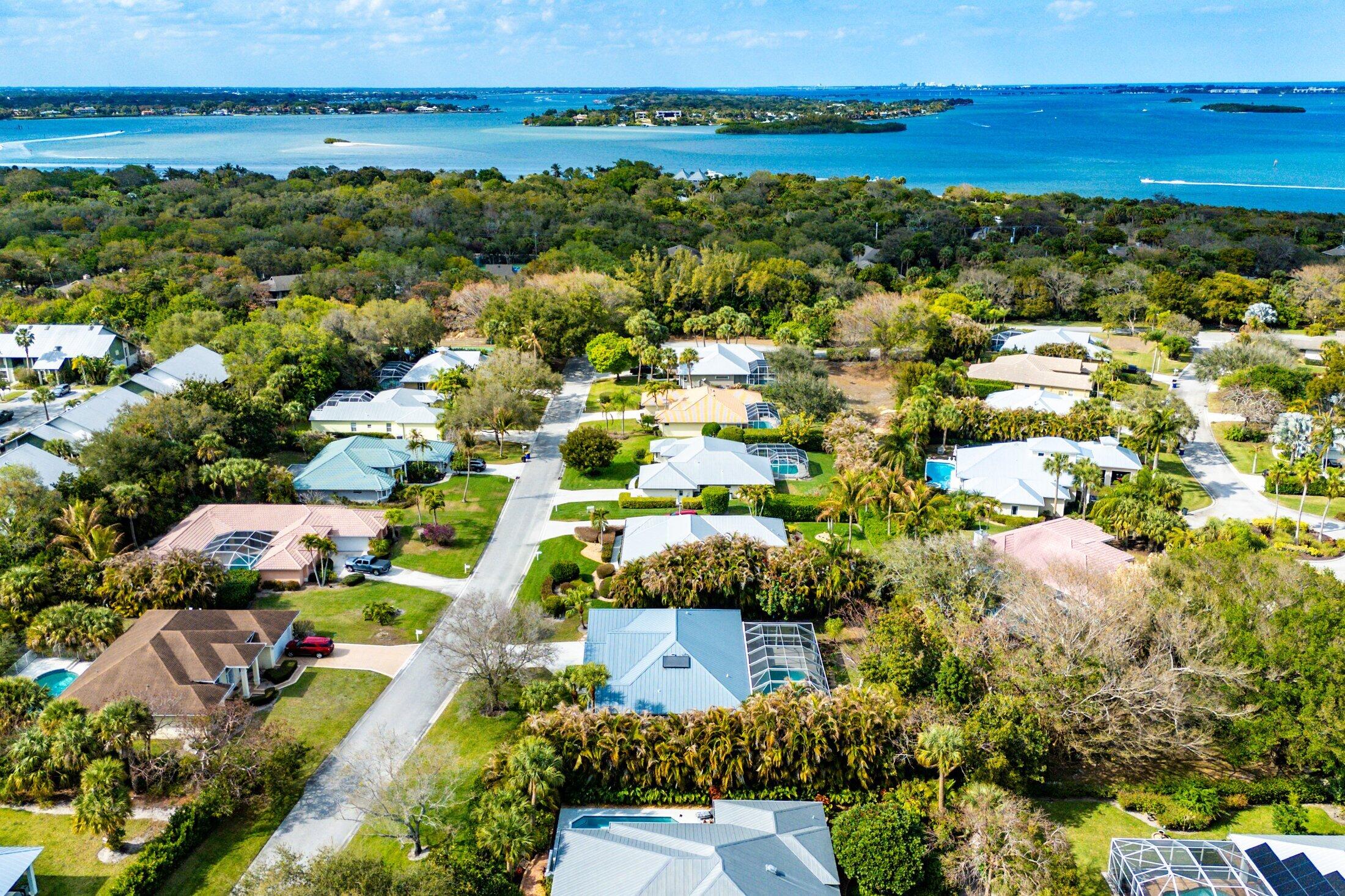 The Reef in Rocky Point - Residential