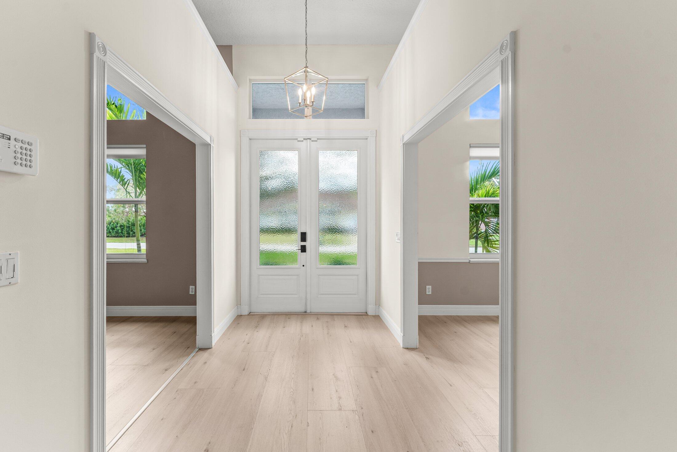 3741 SE Bowsprit Court