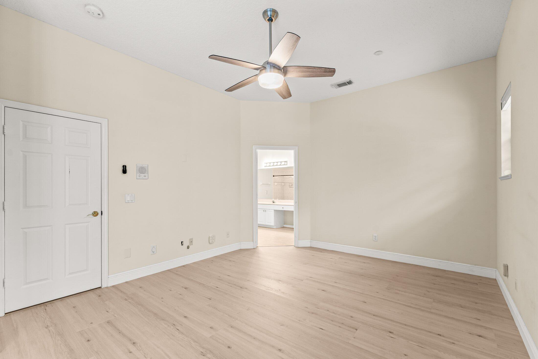 The Reef in Rocky Point - Residential