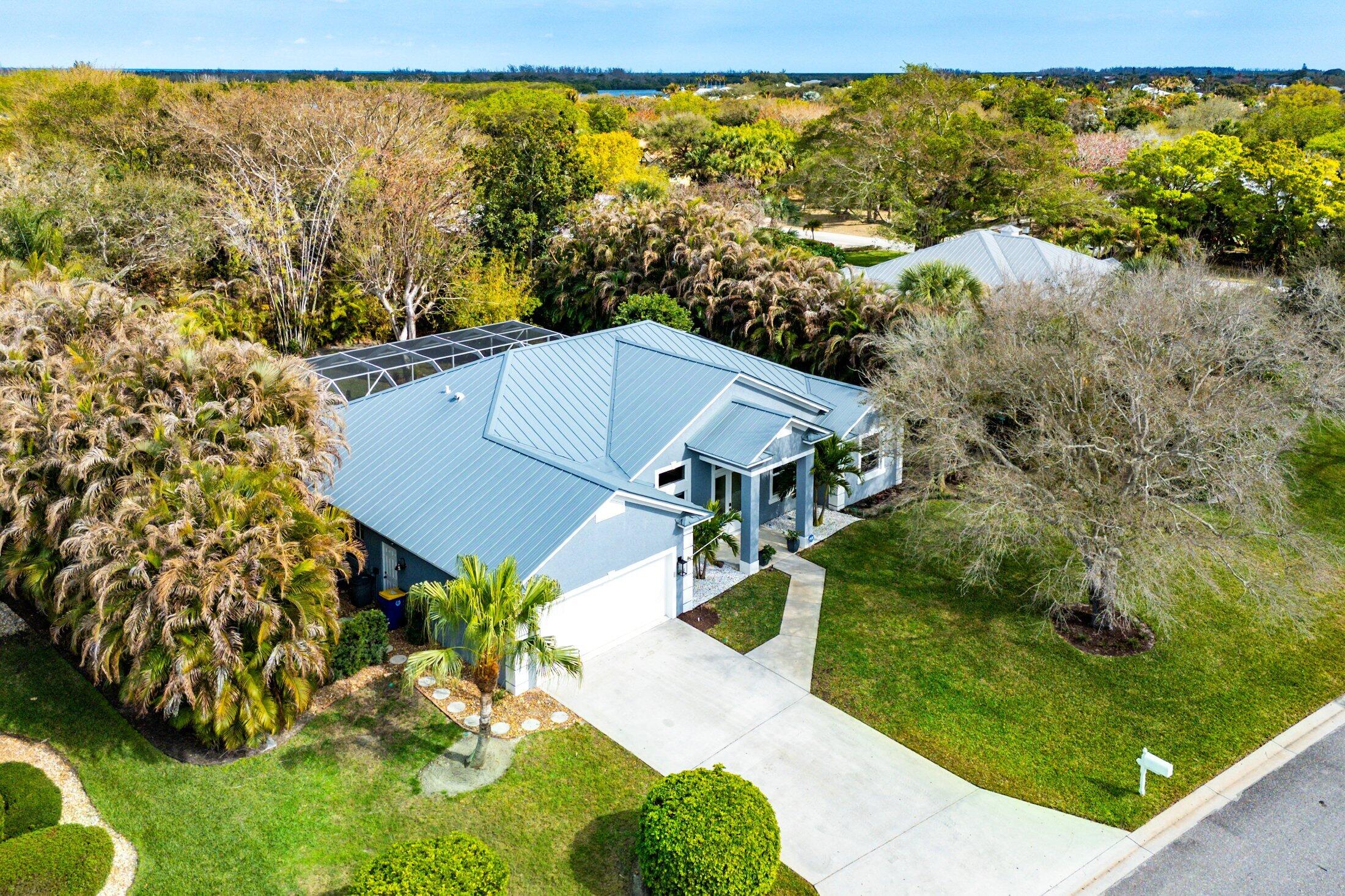 The Reef in Rocky Point - Residential