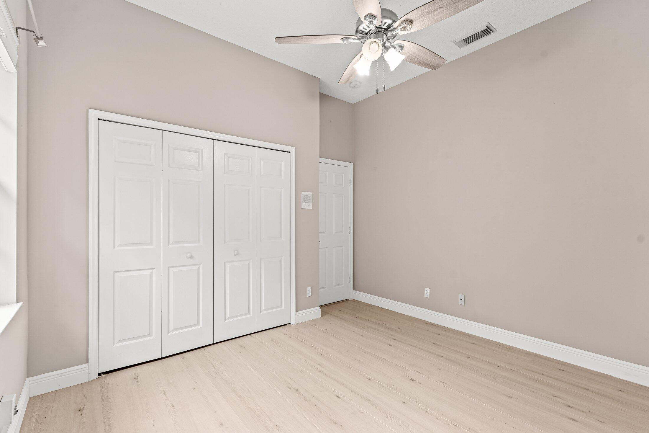 The Reef in Rocky Point - Residential