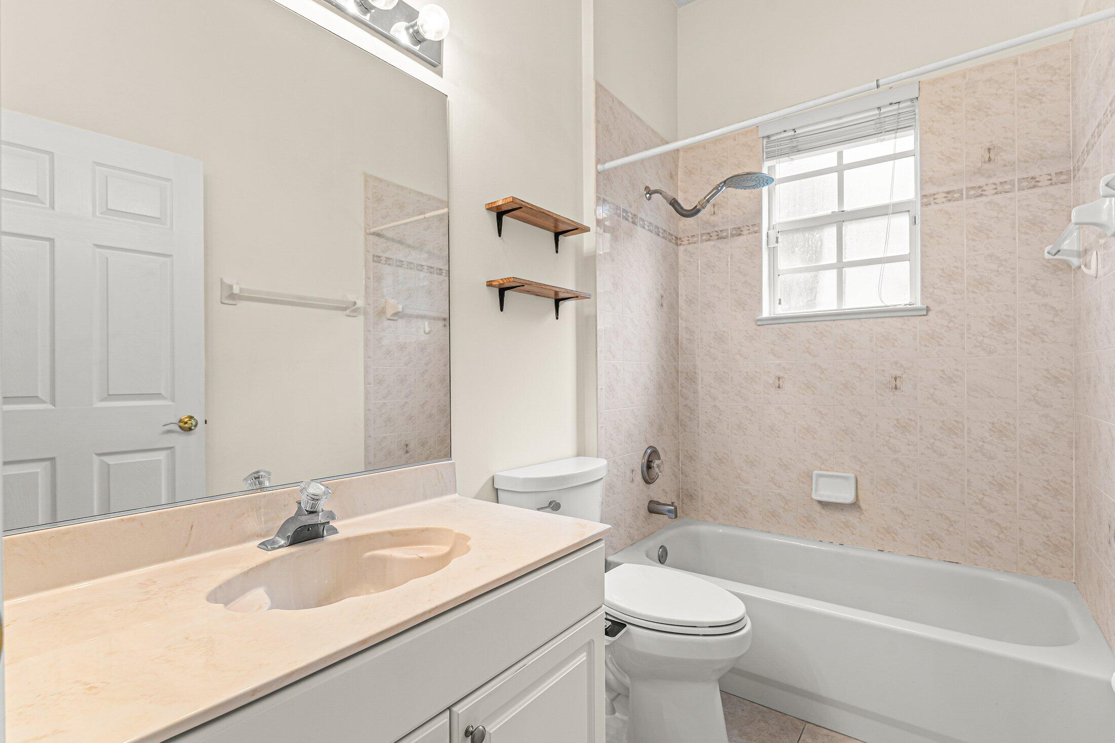 The Reef in Rocky Point - Residential