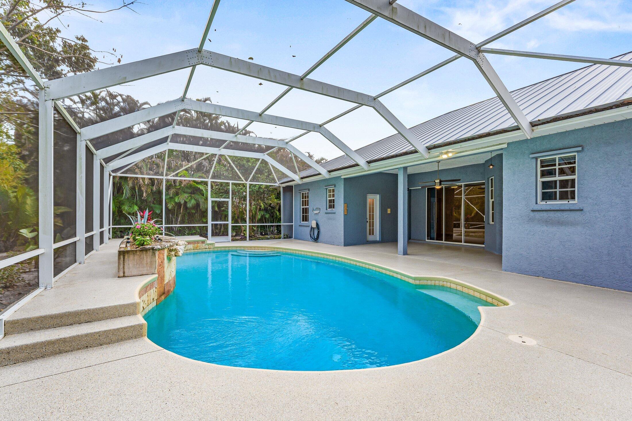 The Reef in Rocky Point - Residential