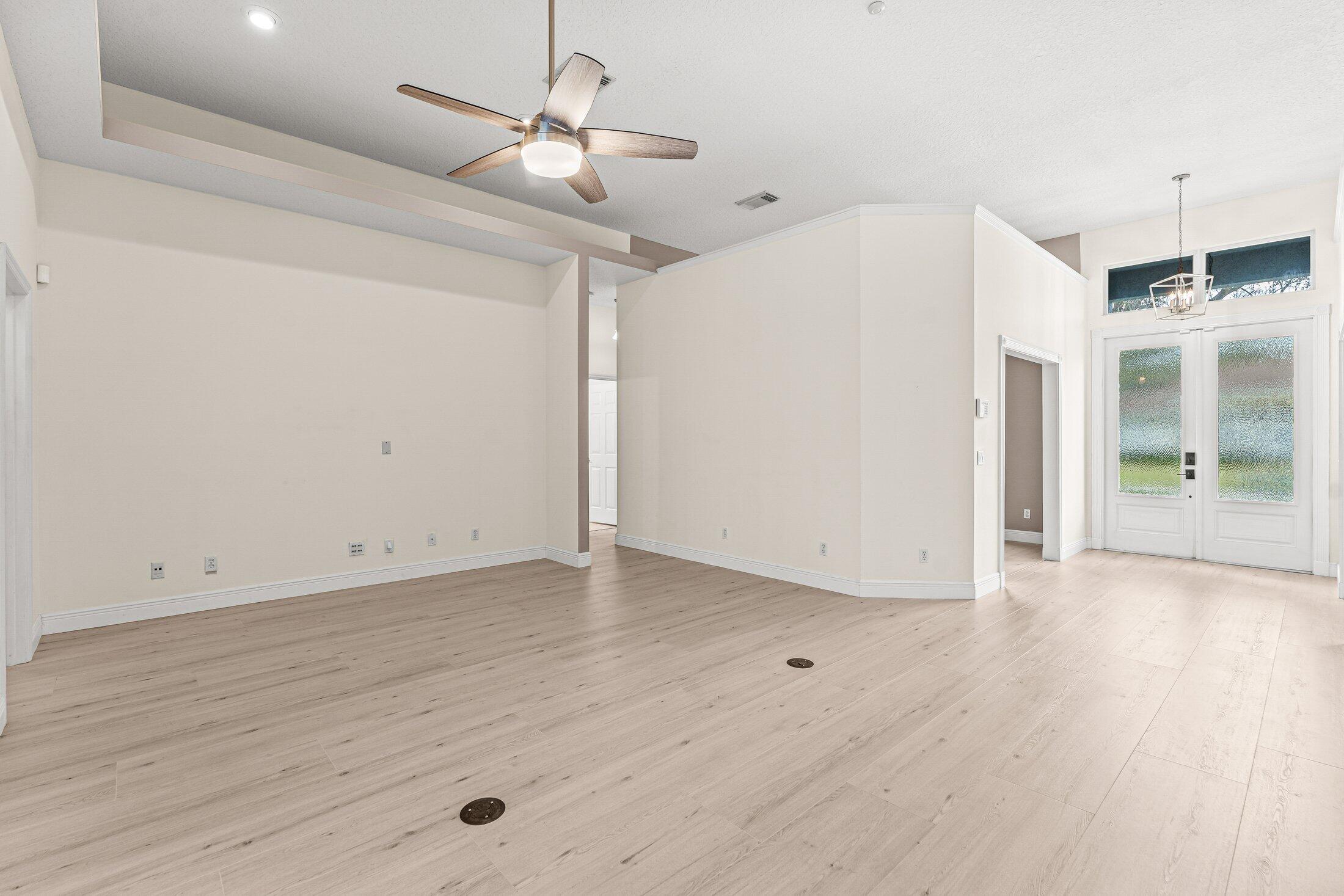 The Reef in Rocky Point - Residential