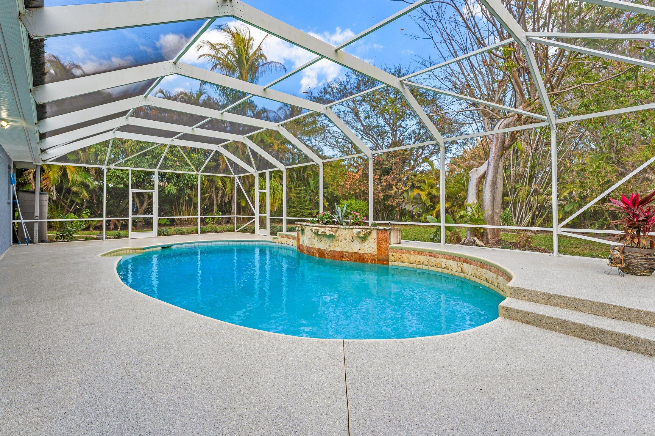 The Reef in Rocky Point - Residential