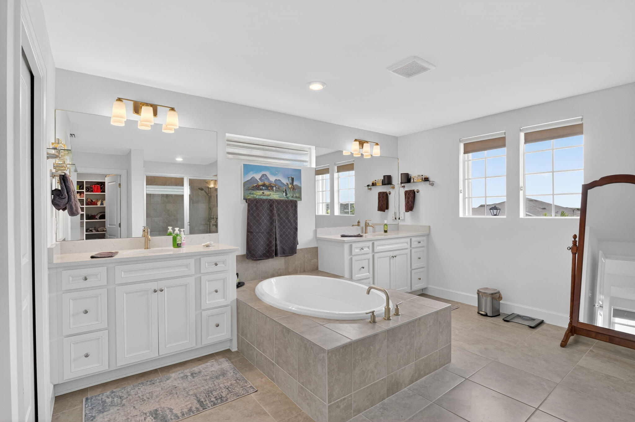 BABCOCK RANCH - Residential