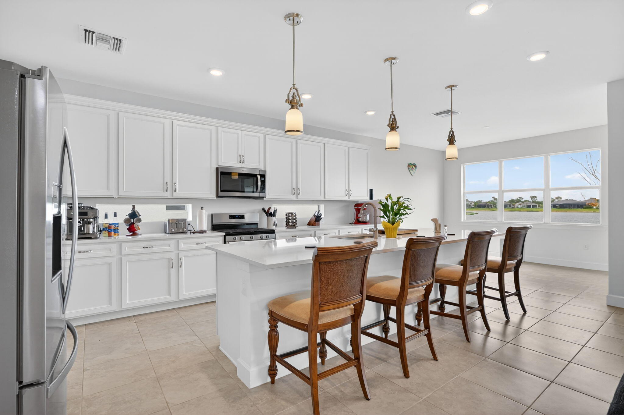 BABCOCK RANCH - Residential