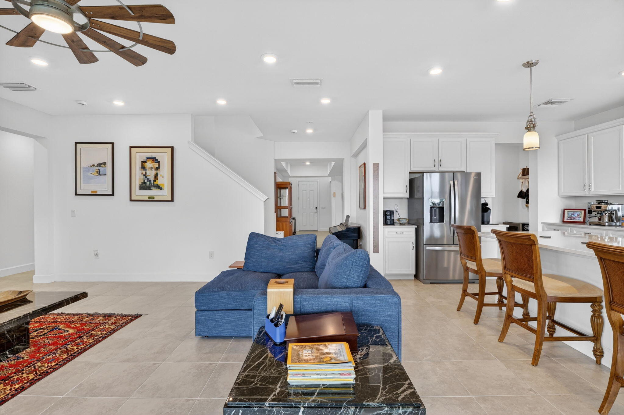 BABCOCK RANCH - Residential