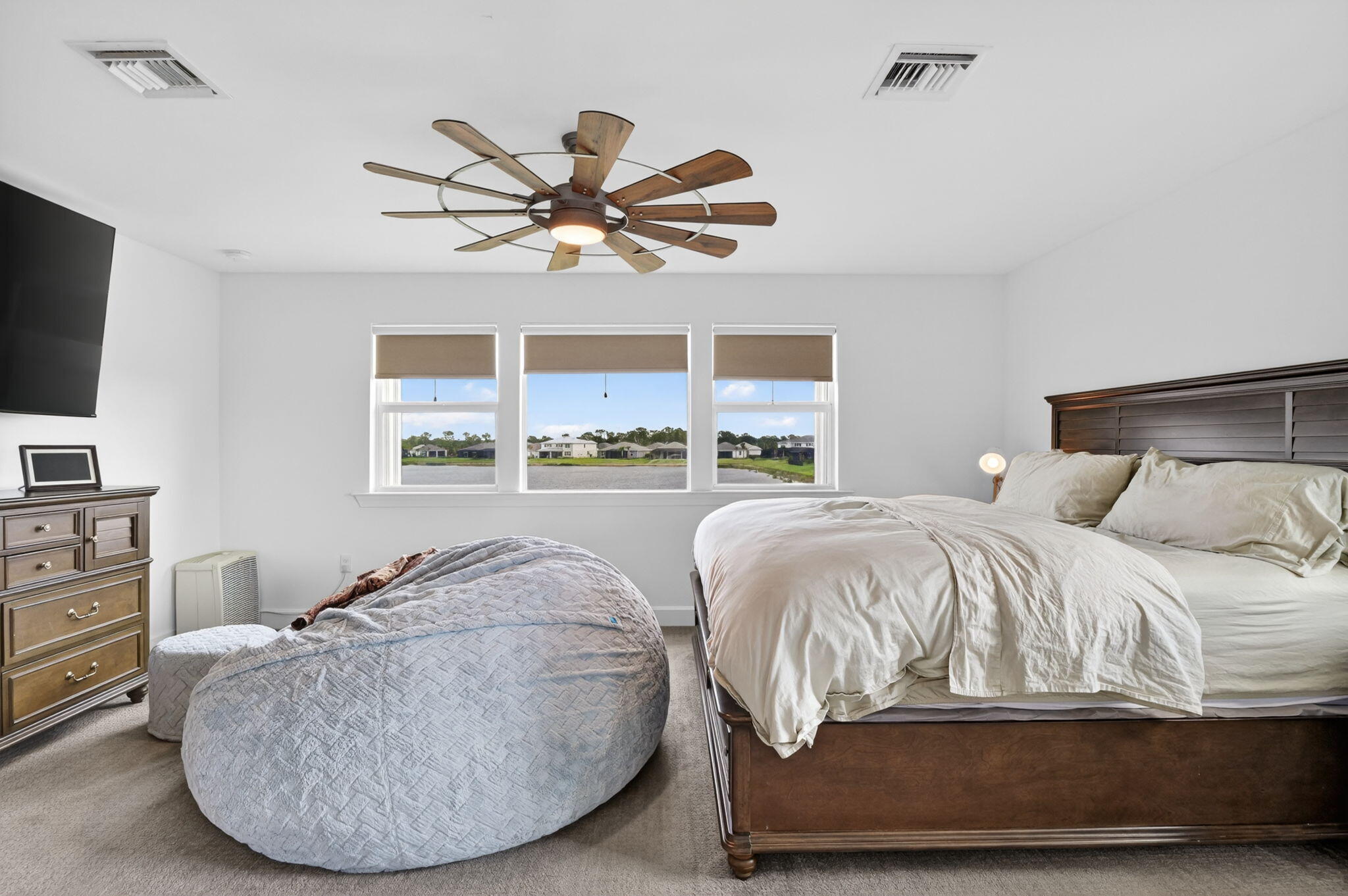 BABCOCK RANCH - Residential