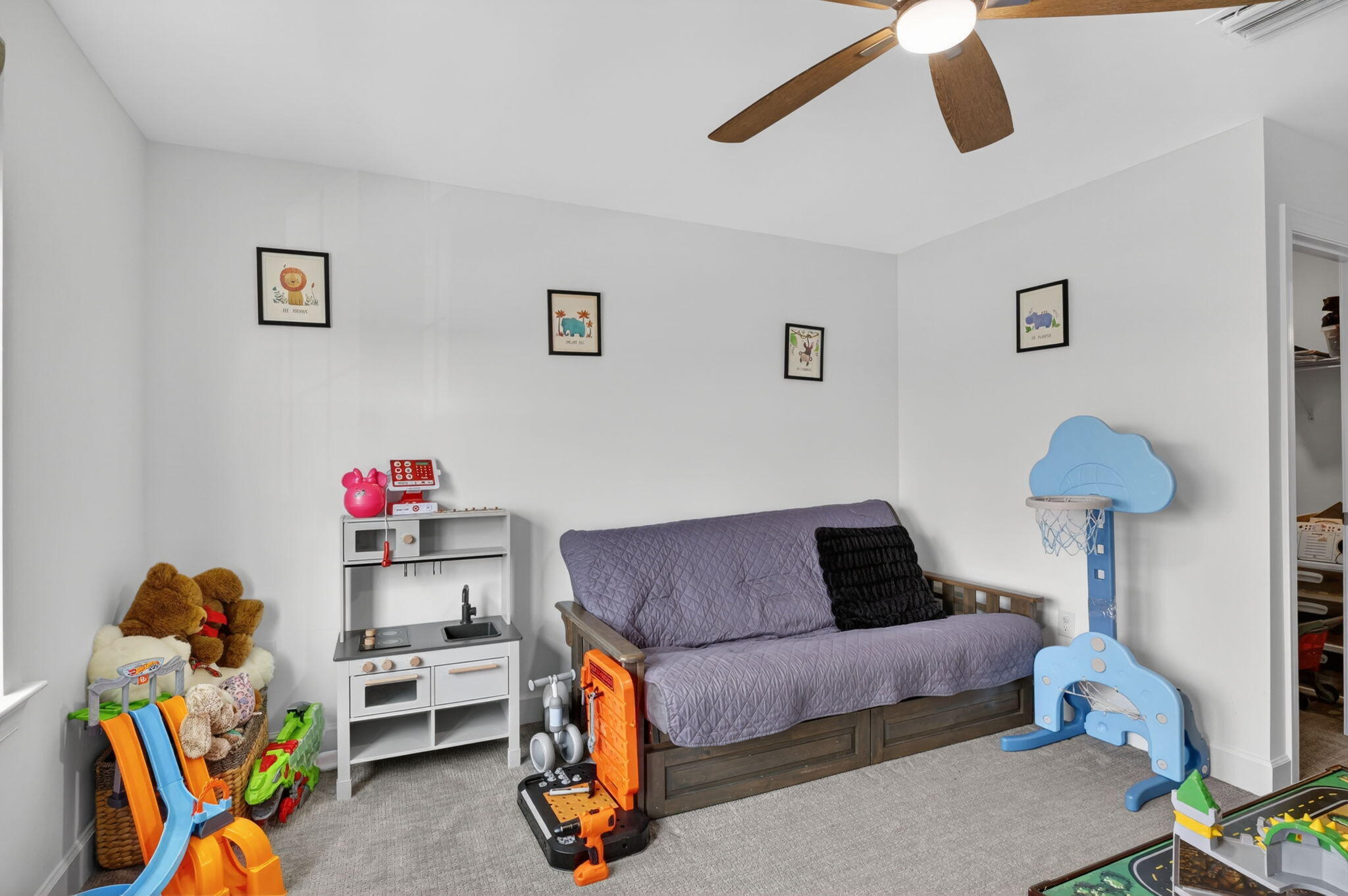 BABCOCK RANCH - Residential