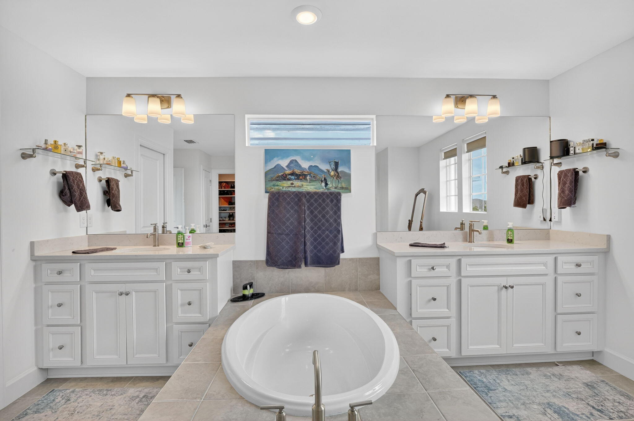 BABCOCK RANCH - Residential
