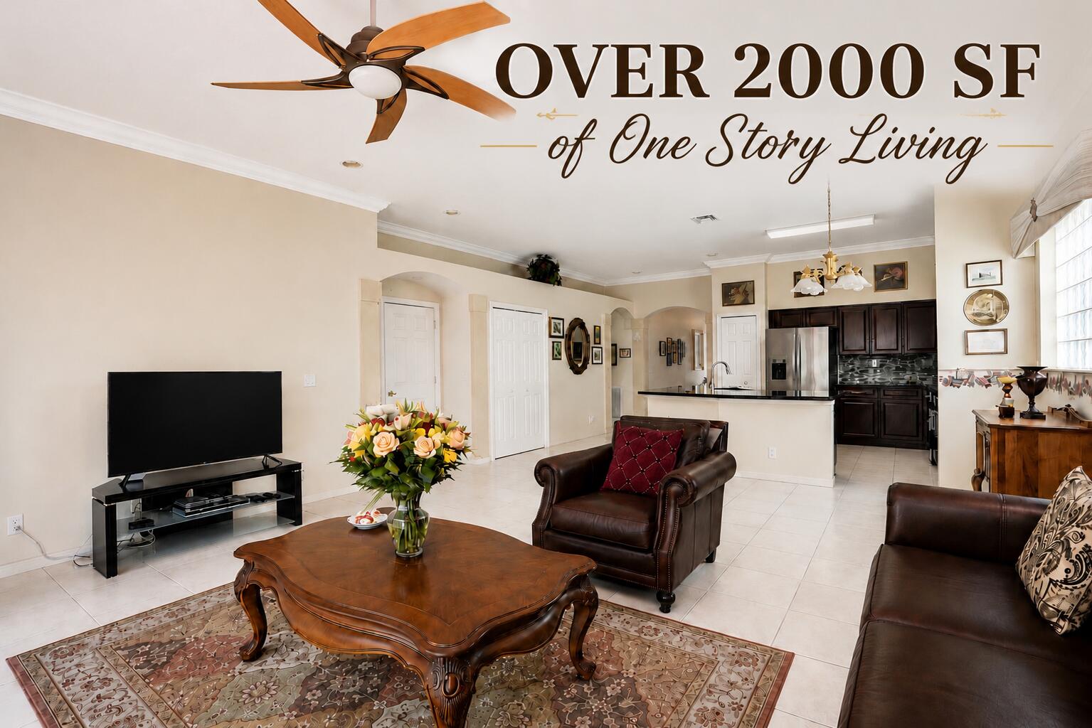7651 Normande Court