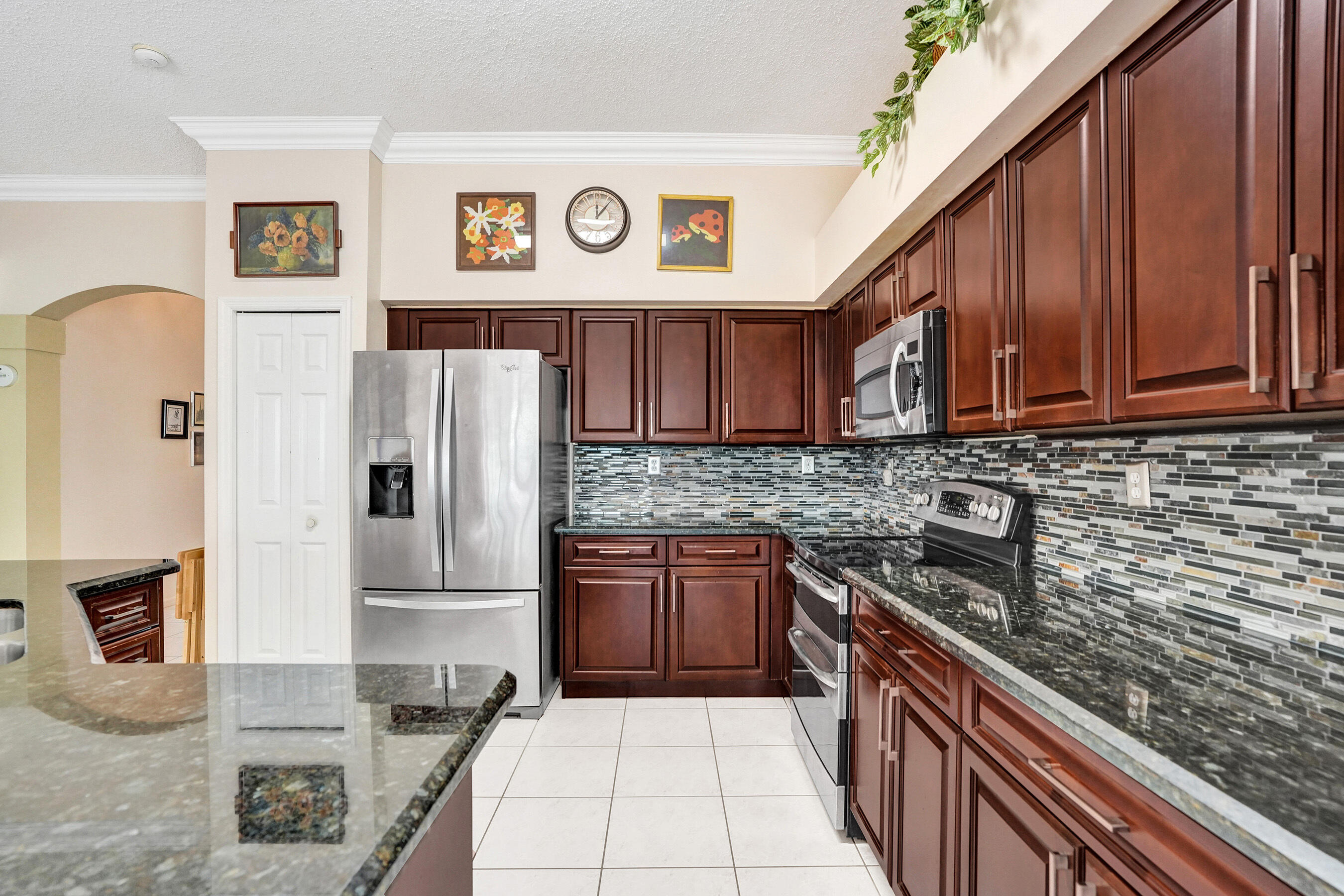 7651 Normande Court