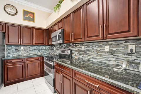 Tiny photo for 7651 Normande Court, Margate, FL 33063 (MLS # B26049827)