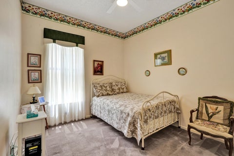 Tiny photo for 7651 Normande Court, Margate, FL 33063 (MLS # B26049827)