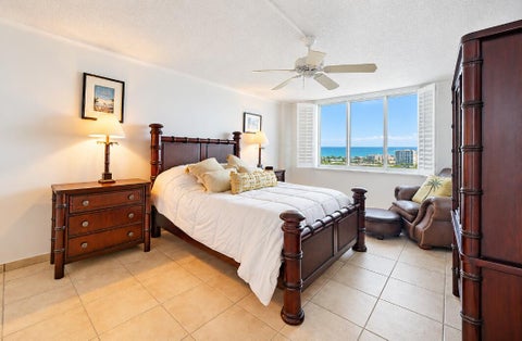 Tiny photo for 2000 S OCEAN Boulevard #14L, Lauderdale By The Sea, FL 33062 (MLS # B26074269)