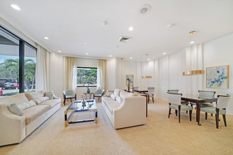 Tiny photo for 2000 S OCEAN Boulevard #14L, Lauderdale By The Sea, FL 33062 (MLS # B26074269)
